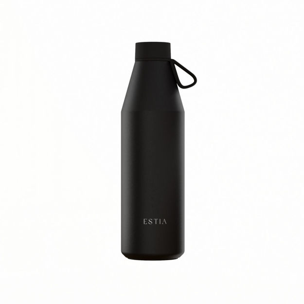 Estia Θερμός Flow Save The Aegean Void 800 ml