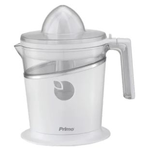 Στίφτης Primo PRCJ-40440 0.8L Λευκό