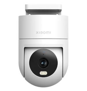 IP Outdoor Camera Xiaomi CW300