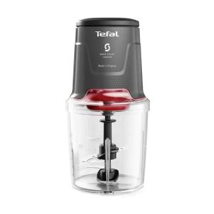 Κοπτήριο MQ740H Easy Press Hippo Tefal