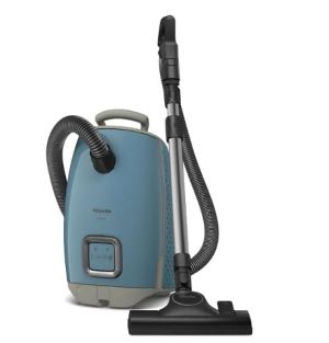 Σκούπα Ηλεκτρική Guard L1 Blue Miele