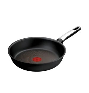 Τηγάνι Tefal Excellence 24εκ.