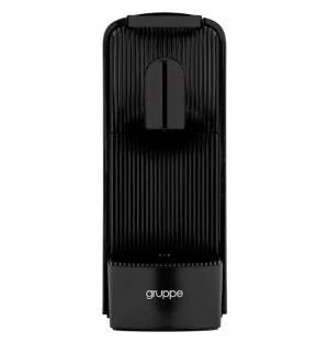 Καφετιέρα Espresso Gruppe 3A-C289 Μαύρο
