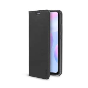 Θήκη για Xiaomi Redmi 9A / 9AT με Mαγνήτη
