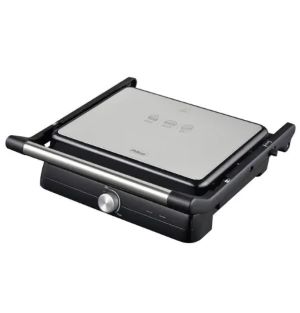 Τοστιέρα- Γκριλιέρα Primo Panini PRPG-40494