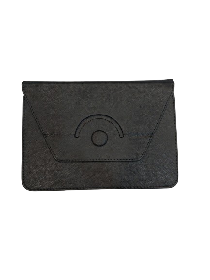 Θήκη για Tablet T3 8'' HUAWEI Μαύρο  