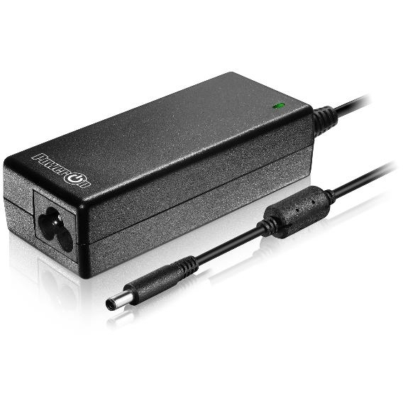 Φορτιστής Laptop 65W 19V για Dell Power On PA-65F