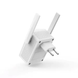 Wifi Range Extender Repeater Dual Band 1200MBPS A15 TENDA