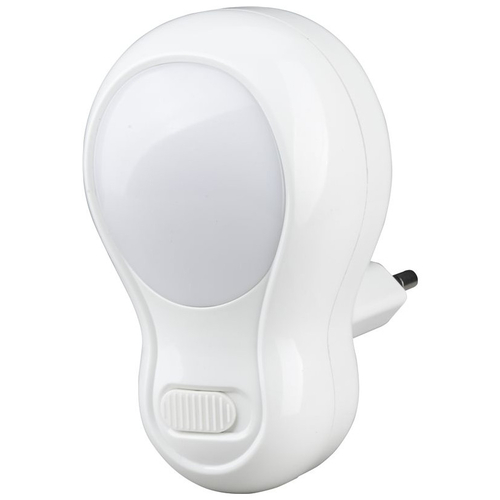 Led Φωτακια Νυκτος XYD583