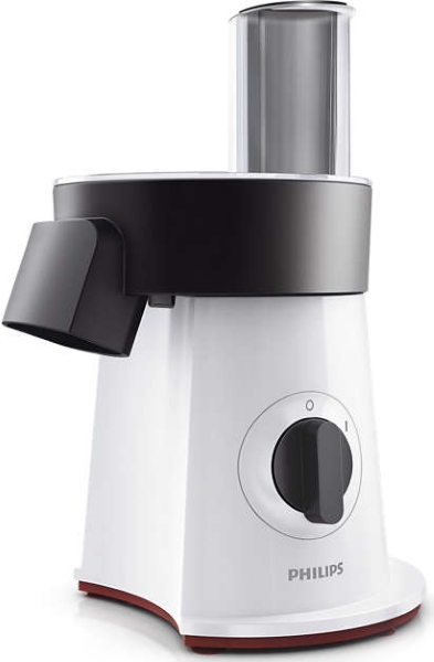 Κοπτήριο Philips HR1388/80