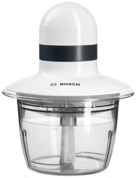 Κοπτήριο Bosch MMR08A1