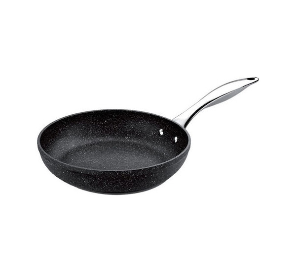 Τηγάνι Monix Mineral 22cm