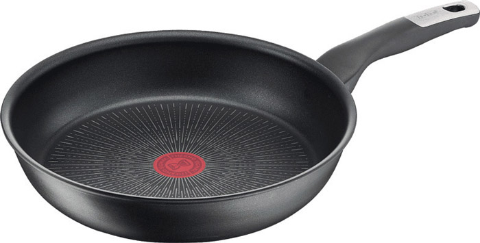 Τηγάνι Tefal Unlimited 20εκ