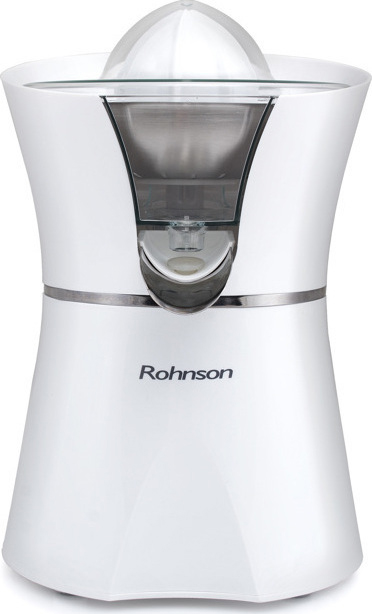 Στίφτης Rohnson MOD R-409 Λευκό