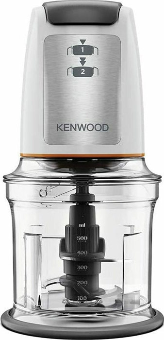 Κοπτήριο Kenwood CHP61.100WH Multi