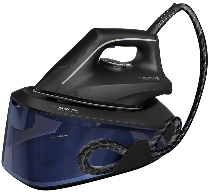 Rowenta Σύστημα Σιδερώματος VR5121 5.2 bar