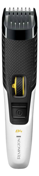 Κοπτική Μηχανή Remington Style Series MB4000 E51 B4