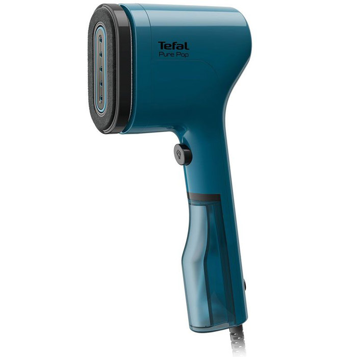 Βούρτσα Ατμού Tefal Pure Pop DT2020