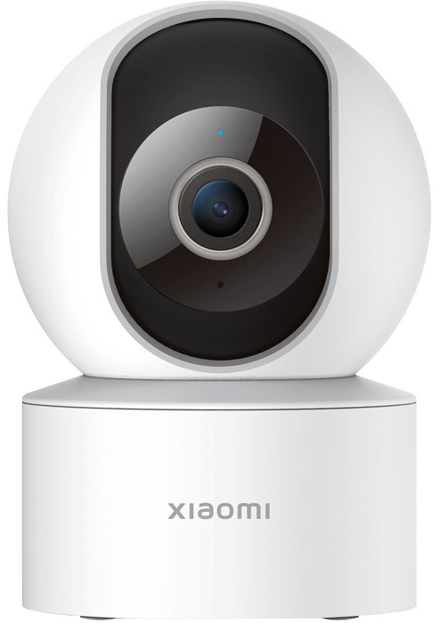 Xiaomi IP Camera C200
