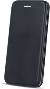 Θήκη για Redmi Note 8T Μαύρη