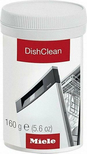 Συντηρητικό Miele Πλυντηρίου Πιάτων Miele Original