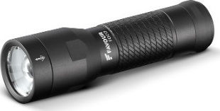 Φακός Foco T2042 Led 450Lm Favour