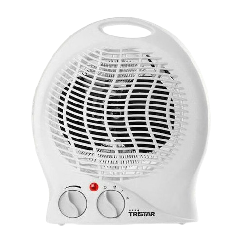 Αερόθερμο KA-5039 TRISTAR