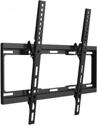 Bracket LCD 5040 Βάση Τηλεόρασης Τοίχου έως 55
