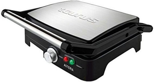 Τοστιέρα  GRILL Asteria  Taurus