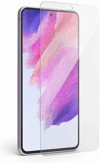 Τζαμάκι για Samsung Galaxy A35 5G / A 55 5G / M35 5G
