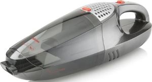 Σκουπάκι Επαναφορτιζόμενο KR-3178 TRISTAR