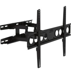 Osio OSM-5870 Βάση Τηλεόρασης Τοίχου με Βραχίονα έως 70" και 35kg