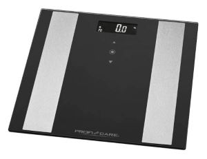 ProfiCare PC-PW 3007 FA Ψηφιακή Ζυγαριά 180kg ProfiCare PC-PW 3007 FA Ψηφιακή Ζυγαριά 180kg