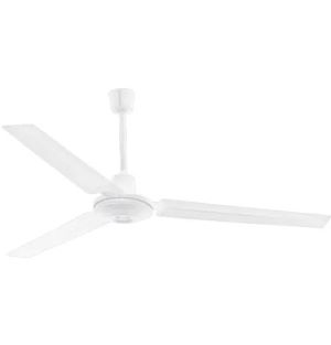 Ανεμιστήρας Οροφής Primo FLC-1400 Λευκό