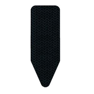 Σιδερόπανο Strong Board Boracay Cover Cecotec Σιδερόπανο Strong Board Boracay Cover Cecotec