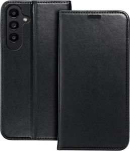 Θήκη Book Black για Samsung Galaxy A54 5G