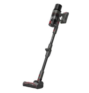 Σκούπα Stick Rohnson Mamba Force 2 M19