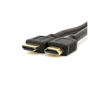 Καλώδιο HDMI-HDMI 30m Καλώδιο HDMI-HDMI 30m