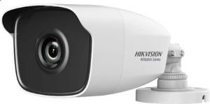 Κάμερα Hi WATCH HWT-B250 5Mp 2.8mm Hikvision Κάμερα Hi WATCH HWT-B250 5Mp 2.8mm Hikvision