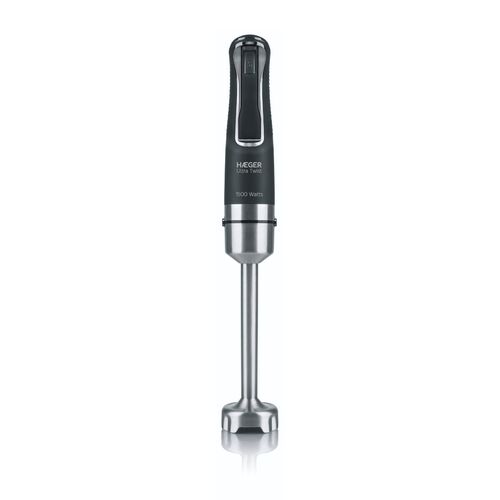 Ραβδομπλέντερ 1500WATT HB-15B.028A Ultra Twist Haeger Ραβδομπλέντερ 1500WATT HB-15B.028A Ultra Twist Haeger