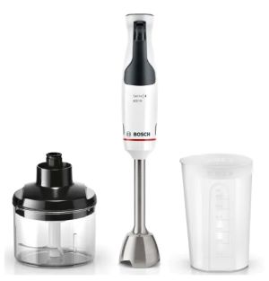 Ραβδομπλέντερ Bosch ErgoMaster MSM4W220 Ραβδομπλέντερ Bosch ErgoMaster MSM4W220