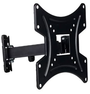 Osio Βάση Τοίχου TV OSMA-1140