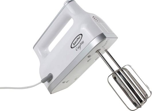 Μίξερ Χειρός  EasyMix  400W JURO PRO