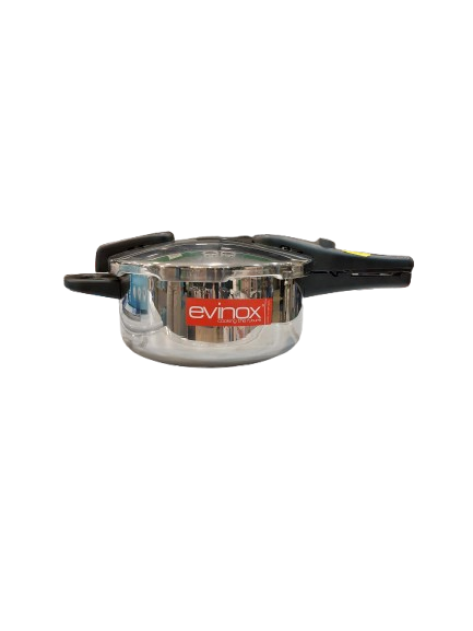 Χύτρα Ταχύτητος Rapid 9LT  Evinox