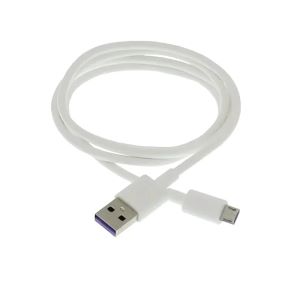 Καλώδιο Για Γρήγορη Φόρτιση USB / Micro USB Καλώδιο Για Γρήγορη Φόρτιση USB / Micro USB