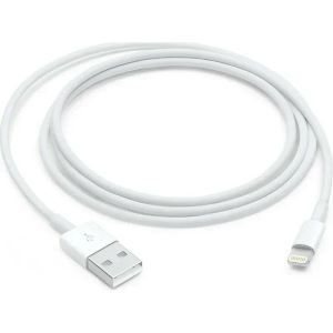 Καλώδιο Για Γρήγορη Φόρτιση USB / iPhone Καλώδιο Για Γρήγορη Φόρτιση USB / iPhone