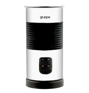 Gruppe Συσκευή για Ζεστό & Κρύο Αφρόγαλα με Αντικολλητική Επίστρωση 240ml