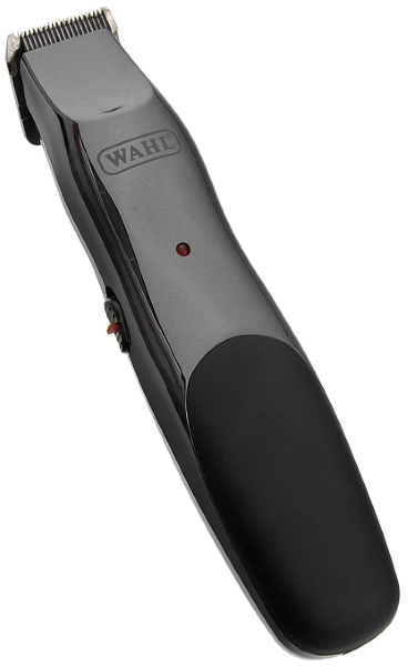 Wahl Κουρευτική Μηχανή Groomsman Pro 9918-1216/1416 Wahl Κουρευτική Μηχανή Groomsman Pro 9918-1216/1416