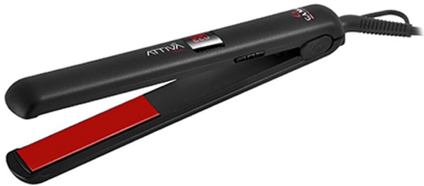 GA.MA P21.CP9DTO.NR GI0730 Πρέσα Μαλλιών 40W 