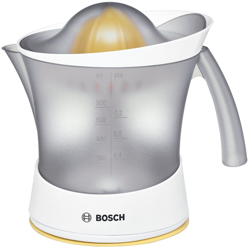 Στίφτης Bosch MCP3000N Λευκό